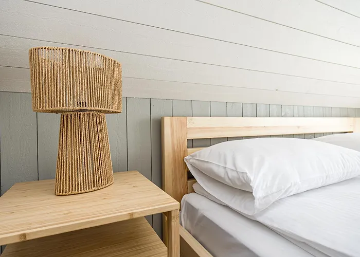 6_banga Hébergement de vacances *